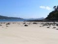 /album/seal-rocks/a03-seal-rocks-beach-jpg/